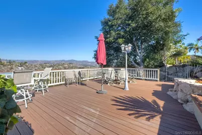  2848 Sunset Hills, Escondido, CA 92025 - Photo 4