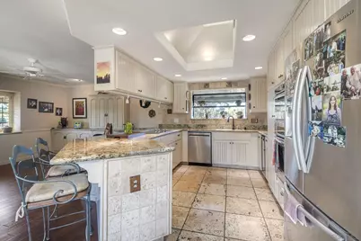  2848 Sunset Hills, Escondido, CA 92025 - Photo 14