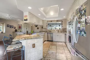 2848 Sunset Hills, Escondido, CA 92025 - Photo 14