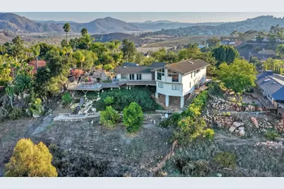  2848 Sunset Hills, Escondido, CA 92025 - Photo 50