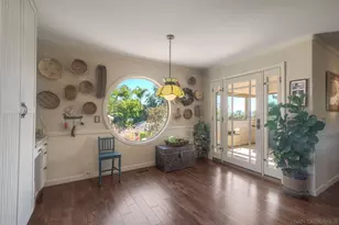 2848 Sunset Hills, Escondido, CA 92025 - Photo 12