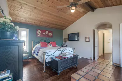  2848 Sunset Hills, Escondido, CA 92025 - Photo 24