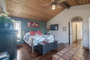 2848 Sunset Hills, Escondido, CA 92025 - Photo 24