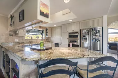  2848 Sunset Hills, Escondido, CA 92025 - Photo 16