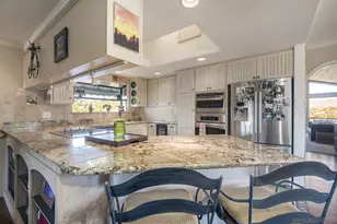 2848 Sunset Hills, Escondido, CA 92025 - Photo 16