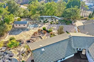 2848 Sunset Hills, Escondido, CA 92025 - Photo 44
