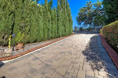  2848 Sunset Hills, Escondido, CA 92025 - Photo 36