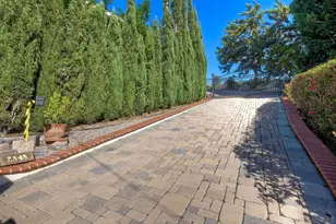 2848 Sunset Hills, Escondido, CA 92025 - Photo 36