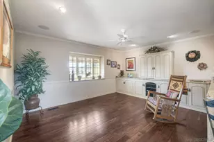 2848 Sunset Hills, Escondido, CA 92025 - Photo 18