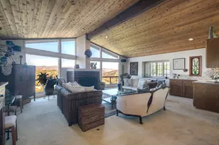 2848 Sunset Hills, Escondido, CA 92025 - Photo 8