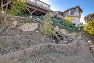 2848 Sunset Hills, Escondido, CA 92025 - Photo 32