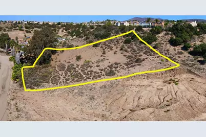  9970-72 Proctor Valley Rd #3, Chula Vista, CA 91914 - Photo 1