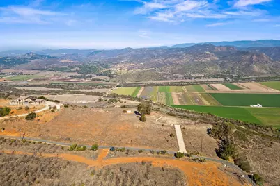  15840 Highland Valley Rd #276-030-20-00, Escondido, CA 92025 - Photo 1