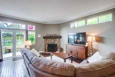  930 Gardena Road, Encinitas, CA 92024 - Photo 10