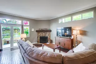 930 Gardena Rd, Encinitas, CA 92024 - Photo 10