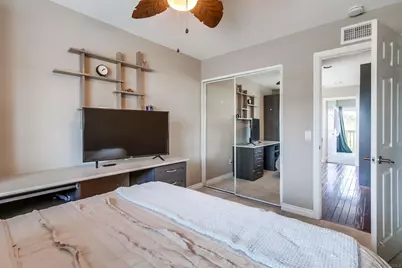  930 Gardena Road, Encinitas, CA 92024 - Photo 20