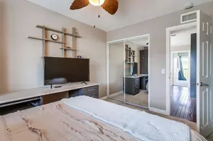 930 Gardena Rd, Encinitas, CA 92024 - Photo 20