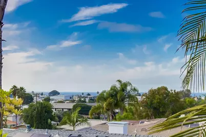  930 Gardena Road, Encinitas, CA 92024 - Photo 18