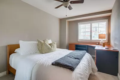  930 Gardena Road, Encinitas, CA 92024 - Photo 22