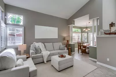  930 Gardena Road, Encinitas, CA 92024 - Photo 4