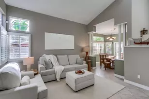 930 Gardena Rd, Encinitas, CA 92024 - Photo 4