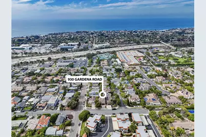  930 Gardena Road, Encinitas, CA 92024 - Photo 26