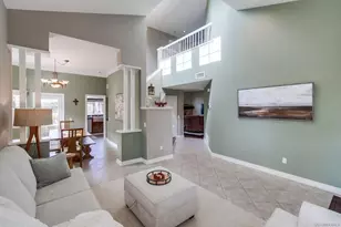 930 Gardena Rd, Encinitas, CA 92024 - Photo 6