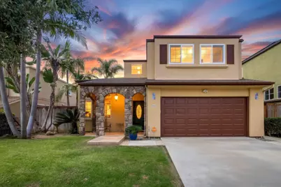  930 Gardena Road, Encinitas, CA 92024 - Photo 1