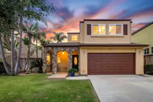 930 Gardena Rd, Encinitas, CA 92024 - Photo 1