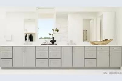  2308 Loker Way, Oceanside, CA 92054 - Photo 6