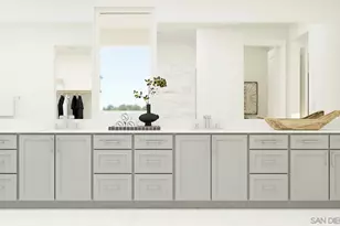 2308 Loker Wy, Oceanside, CA 92054 - Photo 6