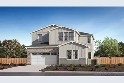  2308 Loker Way, Oceanside, CA 92054 - Photo 1