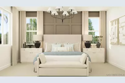  2308 Loker Way, Oceanside, CA 92054 - Photo 12