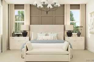 2308 Loker Wy, Oceanside, CA 92054 - Photo 12