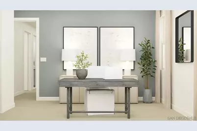  2308 Loker Way, Oceanside, CA 92054 - Photo 8