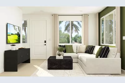  2201 Nash Drive #1, Chula Vista, CA 91911 - Photo 6