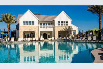  2201 Nash Drive #1, Chula Vista, CA 91911 - Photo 24