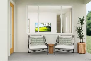 2201 Nash Dr, Chula Vista, CA 91911 - Photo 12