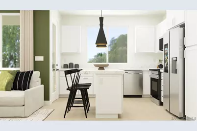  2201 Nash Drive #1, Chula Vista, CA 91911 - Photo 4