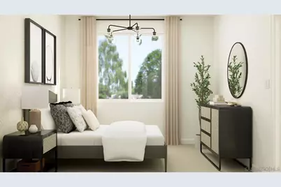  2201 Nash Drive #1, Chula Vista, CA 91911 - Photo 16