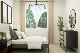 2201 Nash Dr, Chula Vista, CA 91911 - Photo 16