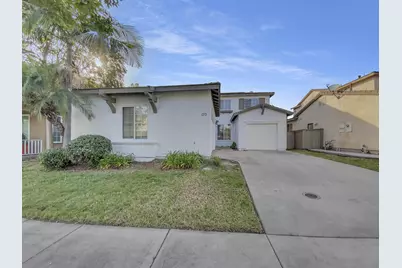  1272 Santa Lucia Rd, Chula Vista, CA 91913 - Photo 1