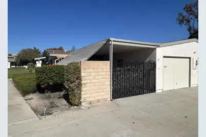  3824 Orange Way, Oceanside, CA 92057 - Photo 2
