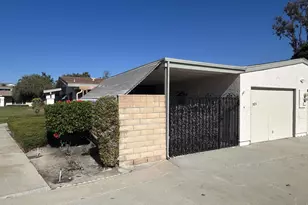 3824 Orange Way, Oceanside, CA 92057 - Photo 2