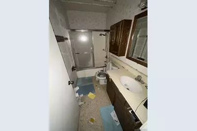  3824 Orange Way, Oceanside, CA 92057 - Photo 10