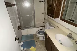 3824 Orange Way, Oceanside, CA 92057 - Photo 10