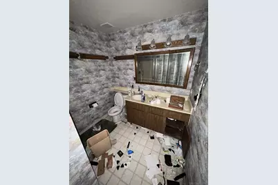  3824 Orange Way, Oceanside, CA 92057 - Photo 8