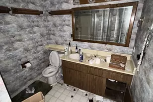 3824 Orange Way, Oceanside, CA 92057 - Photo 8