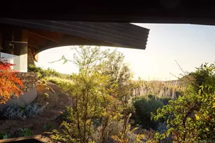 10650 Old Castle Rd, Valley Center, CA 92082 - Photo 8