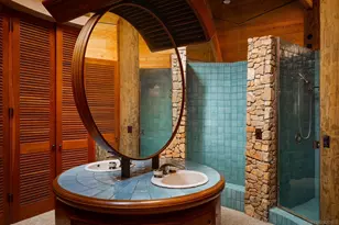 10650 Old Castle Rd, Valley Center, CA 92082 - Photo 26